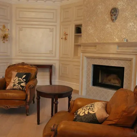 Luxury Gold * ريغا